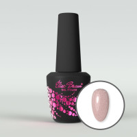 ELISE BRAUN COVER BASE #6